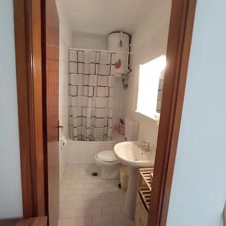 Apartament Snuggery Elegant *