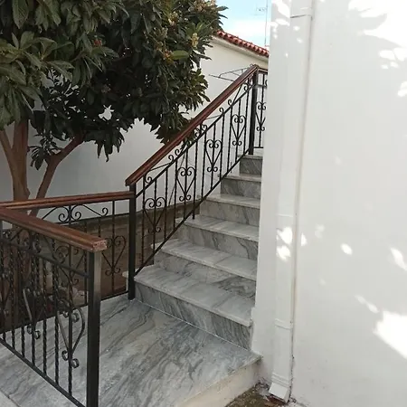 Apartament Snuggery Elegant