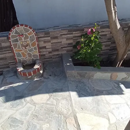 Snuggery Elegant Apartament