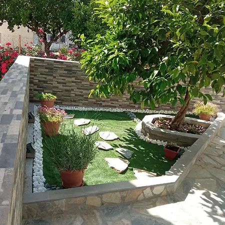 Snuggery Elegant Apartament *