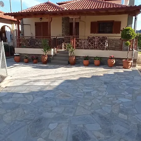 Snuggery Elegant Apartament Ajos Nikolaos