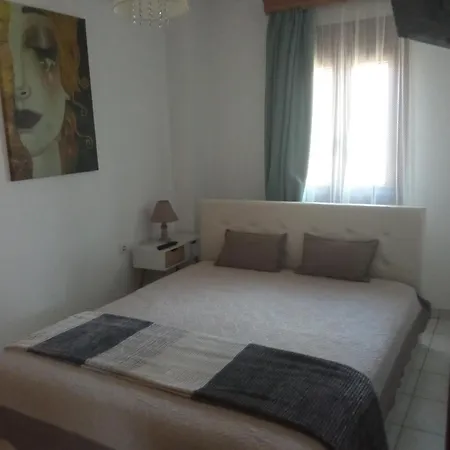 Snuggery Elegant Appartamento *